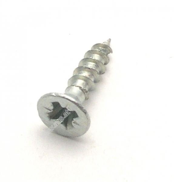 Chipboard screw 3.5x15mm