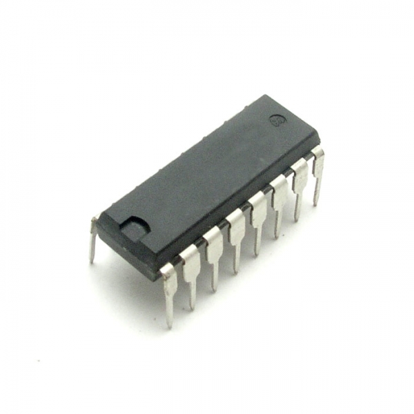 4099 IC