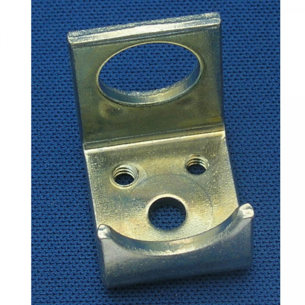 Coil Retaining Bracket 01-1747