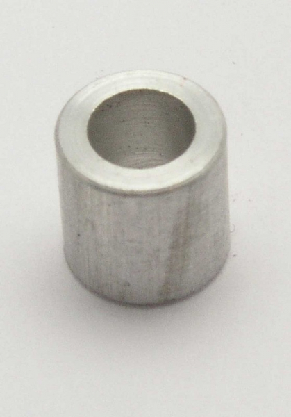 Spacer 1/4 02-4411-3