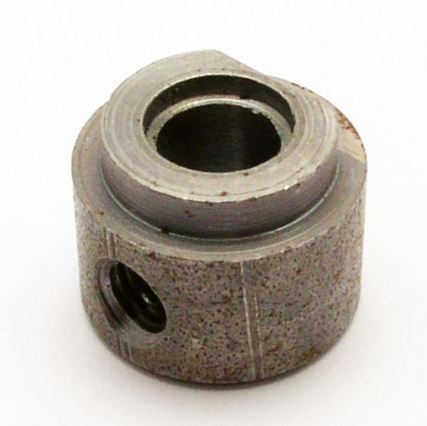 Bushing drive hub 02-4504