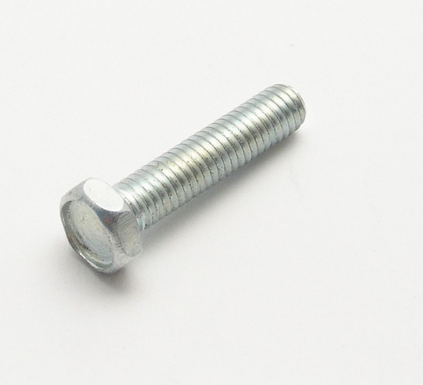 Cap screw 10-32x7/8SH