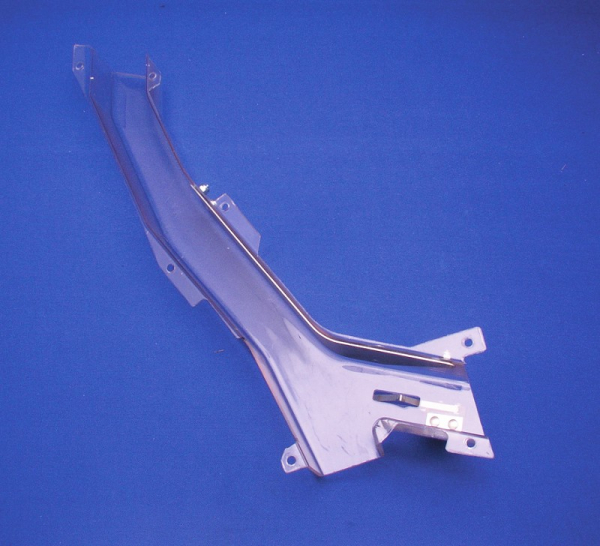 Addams Family (Bally) Subway Chute assy.A-15070 