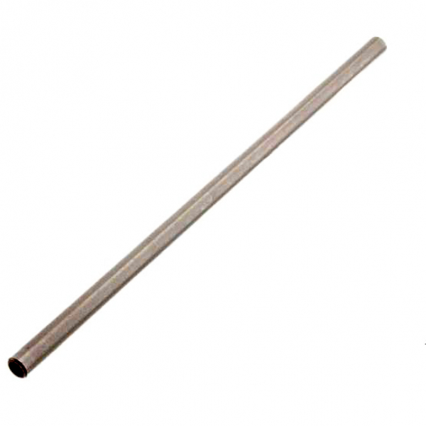 Coil slide shaft .02-4947