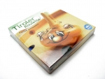 Tiroler Roulette Brettspiel