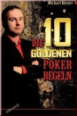 Poker book Die 10 goldenen Poker Regeln Michael Körner