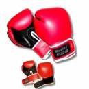 Boxing gloves Bandito