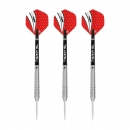 Steel Dartset (3 Stk) Dot D3