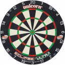 Dartboard Bristle Eclipse Ultra Unicorn