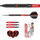 Steel Darts (3 pcs) Jamie Lewis 2019