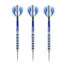 Steel Darts (3 pcs) Gerwyn "Iceman" Price