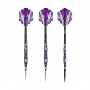 Steel Darts (3 pcs) Simon Whitlock "The Wizard" Special Edition 2020