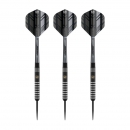 Steel Darts (3 pcs) Scott Mitchell