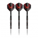 Steel Darts (3 pcs) Mervyn King