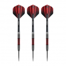 Steel Darts (3 pcs) Joe Cullen