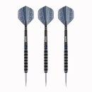 24 g Steel Darts (3 pcs) Robert Thornton SE 95% Tungsten alloy