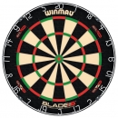 Dartboard Winmau Blade 6