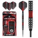 Steel Darts (3 pcs) Joe Cullen Special Edition 90% Tungsten