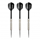 20 g Steel Dartset (3 Stk.) Silver Jackpot Adrian Lewis