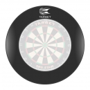 Dart surround black