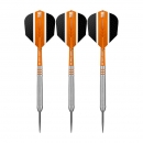 Steel Darts (3 pcs) Raymond van Barneveld RVB 80