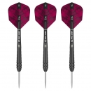 Steel Darts (3 pcs.) Lorraine Winstanley