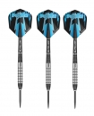 Steel Darts (3 pcs) Power8Zero 2