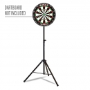 Tripod Dartboard Stand