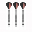 Soft Darts (3 pcs) Power9Five Generation 7 Phil Taylor