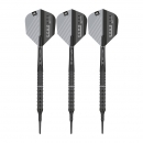 Soft Darts (3 pcs) ECHO 12 90%