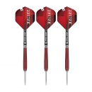 Steel Dartset (3 Stk.) The Bullet Stephen Bunting Generation 4