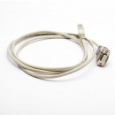 Cable for printer TG58