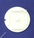 Spring Washer for Push Button