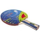 Tabletennis Racket Storm