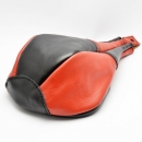 Leather Punchball for Boxing Machine
