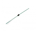 1N4148 Diode