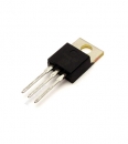 BDX53C Transistor<br>