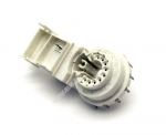 Socket CN60 for CRT Tube