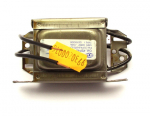 Drosselspule 4-6-8 Watt 110V für Leuchtstoffröhre