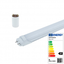 LED Led Röhre G13/T8 Kunststoff/Aluminium 60 cm 9 Watt