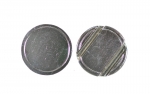 Profile Token E5 24 x 2mm 2s 100 pcs.