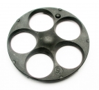 Disc no. 9 2,10-3,20mm/25,60-31,00mm