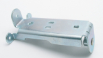 Coil bracket bumper B-7417