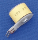 SM1-28-900DC Coil